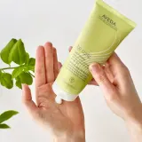 Aveda Be Curly Curl Enhancer крем для определения локонов 200 мл — фото 2