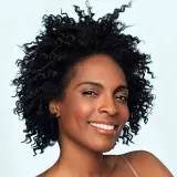 Aveda Be Curly Curl Enhancer крем для определения локонов 200 мл — фото 3