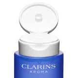Clarins Relax Bath Shower Concentrate концентрат для ванны и душа 200 мл — фото 2
