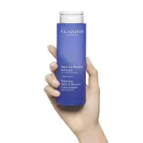 Clarins Relax Bath Shower Concentrate концентрат для ванны и душа 200 мл — фото 3