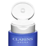 Clarins Relax Bath Shower Concentrate концентрат для ванны и душа 200 мл — фото 5