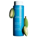Clarins Eau Ressourcante молочко для душа 200 мл — фото 1