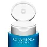 Clarins Eau Ressourcante молочко для душа 200 мл — фото 2