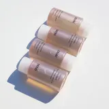 Увлажняющий гель для душа Ouai Body Cleanser, 300 мл — фото 3