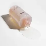 Увлажняющий гель для душа Ouai Body Cleanser, 300 мл — фото 4