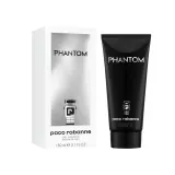 Гель для душа Rabanne Fragrances PHANTOM SHOWER GEL, 150 мл — фото 1
