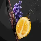 Гель для душа Rabanne Fragrances PHANTOM SHOWER GEL, 150 мл — фото 2
