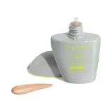 Солнцезащитный крем Shiseido Sports BB SPF50, 30 мл — фото 1