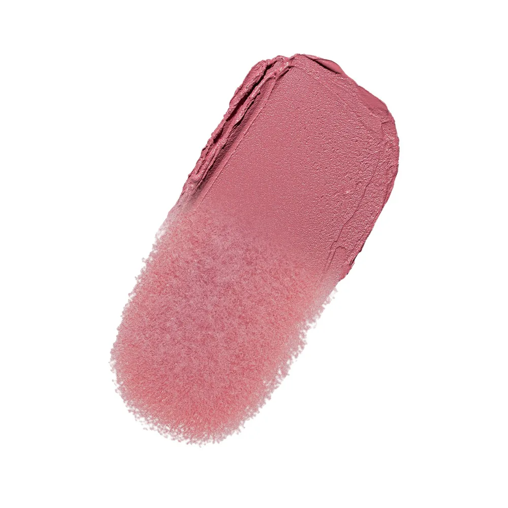 Многофункциональные тени для лица Nudestix Stax Baume Blush All Over Color, 2.5 г, оттенок Melon Sugar