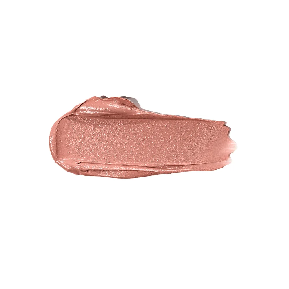 Стик для щек и губ Nudestix Intense Matte, Sunkissed Rose, 2.8 г