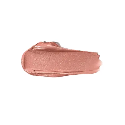 Стик для щек и губ Nudestix Intense Matte, Sunkissed Rose, 2.8 г