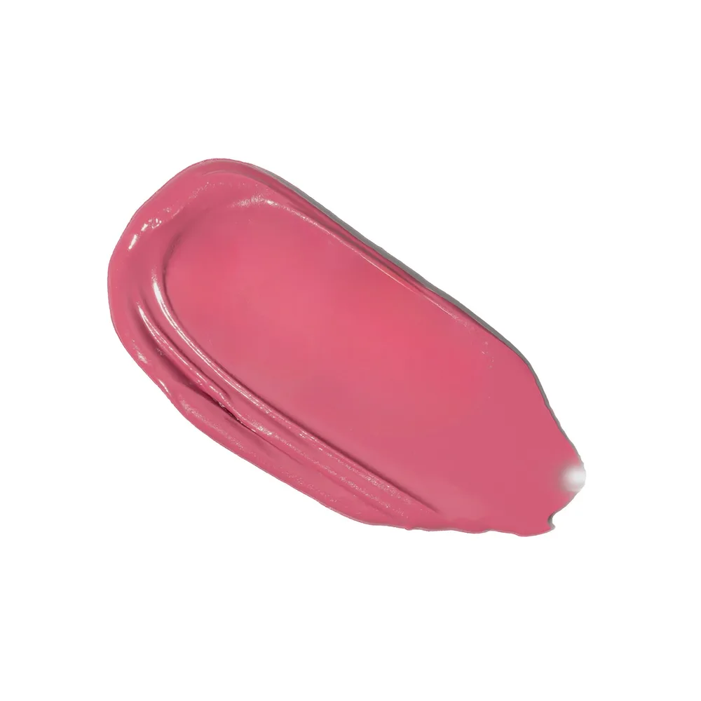 Карандаш для контурирования с двойным наконечником Nudestix Nudies Matte Blush, 7 г, оттенок Bare Back