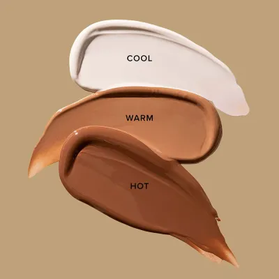 Крем с фильтром Nudestix Nudescreen Daily Mineral Veil Spf 30, Tan, 50 мл