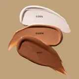 Крем с фильтром Nudestix Nudescreen Daily Mineral Veil Spf 30, Tan, 50 мл — фото 1