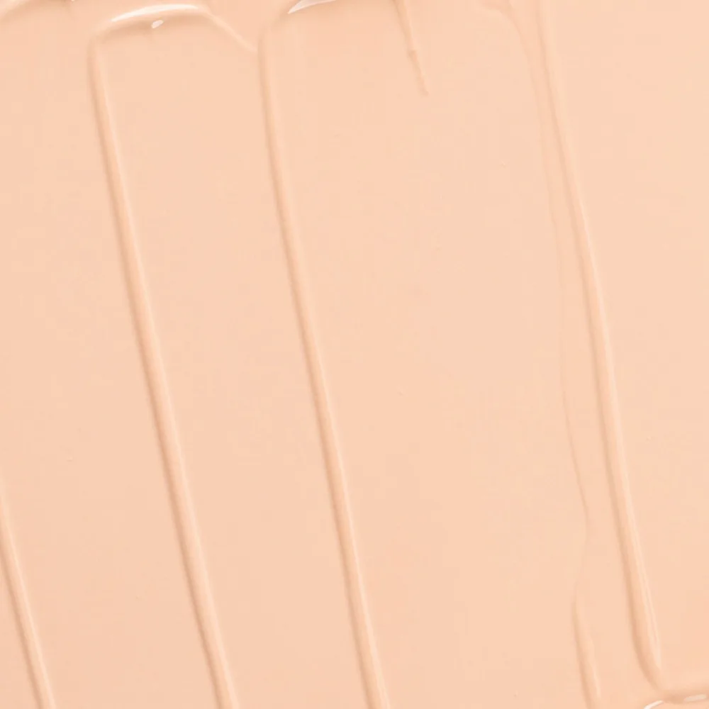 Макияж для лица - Крем-гель "Сияние кожи" Nudestix Concealer Nudefix Cream, 10 мл, оттенок Nude 1