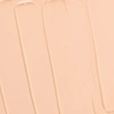 Макияж для лица - Крем-гель "Сияние кожи" Nudestix Concealer Nudefix Cream, 10 мл