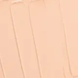 Макияж для лица - Крем-гель "Сияние кожи" Nudestix Concealer Nudefix Cream, 10 мл, оттенок Nude 1 — фото 1