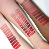 Матовый карандаш для губ и щек Nudestix Intense matte lip and cheek pencil, оттенок Royal — фото 1