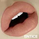 Матовый карандаш для губ и щек Nudestix Intense matte lip and cheek pencil, оттенок Royal — фото 4