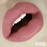 Матовый карандаш для губ и щек Nudestix Intense matte lip and cheek pencil, оттенок Retro — фото 5