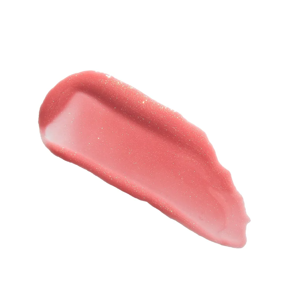 Бронзирующий и осветляющий стик Nudestix Nudies All Over Face Color Bronze + Glow, оттенок Illumi-Naughty