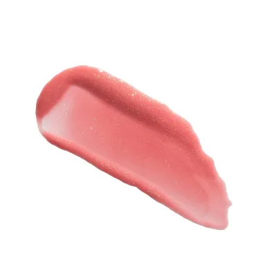 Бронзирующий и осветляющий стик Nudestix Nudies All Over Face Color Bronze + Glow
