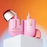 Солнцезащитный крем с SPF 30 для загара Kosas DreamBeam, 40 мл, оттенок Original — фото 3