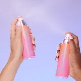 Сыворотка с коллагеном в спрее для зрелой и проблемной кожи лица Kosas Plump + Juicy Spray, 100 мл — фото 2