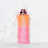 Сыворотка с коллагеном в спрее для зрелой и проблемной кожи лица Kosas Plump + Juicy Spray, 100 мл — фото 4