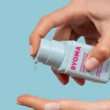 Увлажняющая сыворотка BYOMA, 40 мл — фото 3