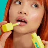 Помада для губ Velvet Matte Lipstick BYOMA Liptide Lip Oil, 5 мл — фото 2