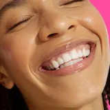 Крем для зрелой кожи лица, проблемная кожа BYOMA Liptide Lip Mask, 5 мл — фото 2