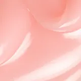 Крем для зрелой кожи лица, проблемная кожа BYOMA Liptide Lip Mask, 5 мл — фото 3