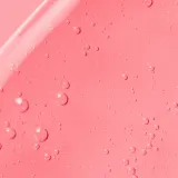 Помада для губ "Красный поцелуй" BYOMA Liptide PH Lip Oil, 5 мл — фото 3