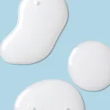 Крем для зрелой кожи лица, проблемная кожа BYOMA Moisturizing milk toner, 150 мл — фото 1