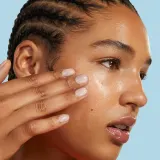 Крем для зрелой кожи лица, проблемная кожа BYOMA Moisturizing milk toner, 150 мл — фото 2