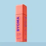 Крем для зрелой кожи лица, проблемная кожа BYOMA Moisturizing milk toner, 150 мл — фото 3