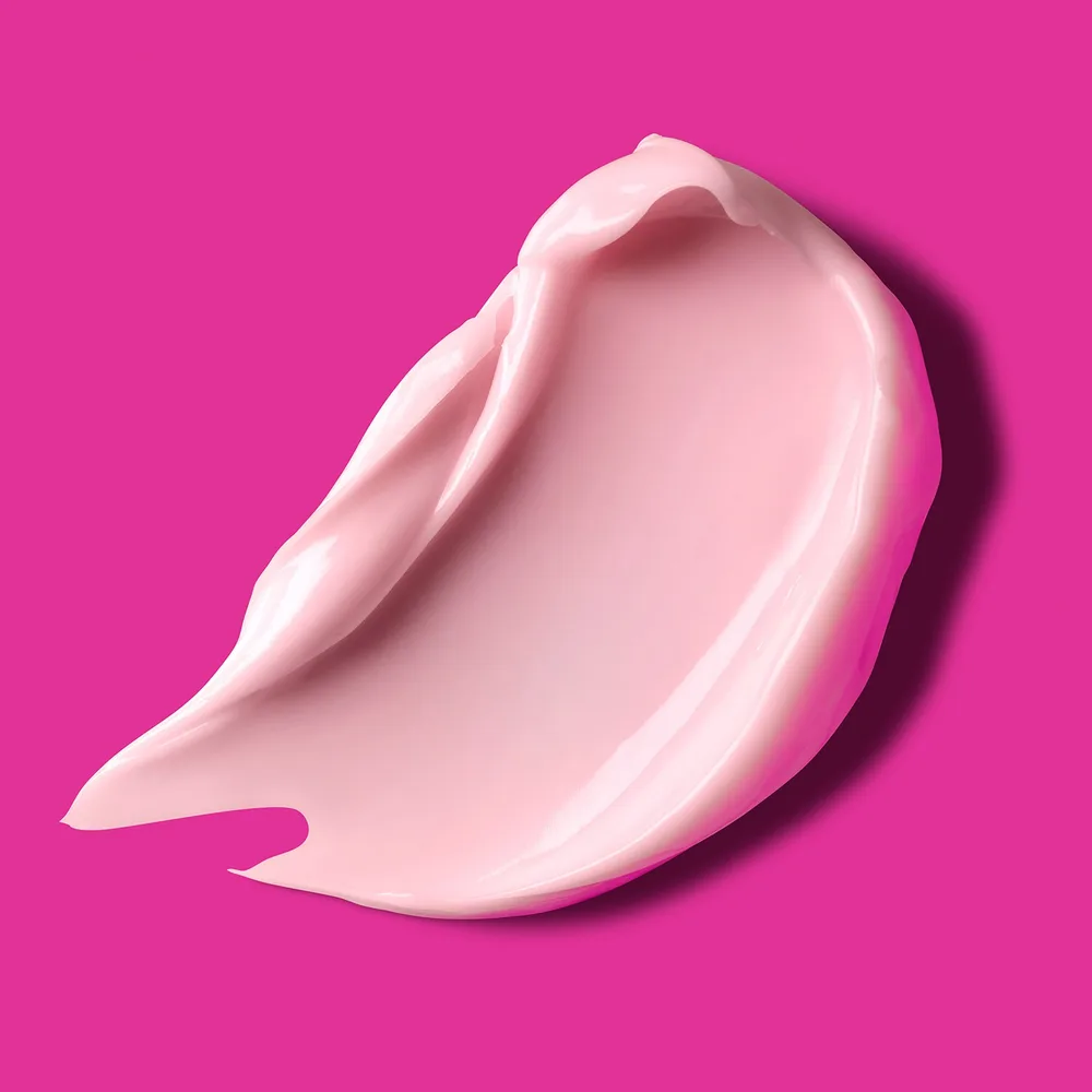 Крем для зрелой кожи лица, проблемная кожа BYOMA Barrier+ face cream, 50 мл