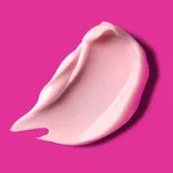 Крем для зрелой кожи лица, проблемная кожа BYOMA Barrier+ face cream, 50 мл — фото 1