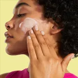 Крем для зрелой кожи лица, проблемная кожа BYOMA Barrier+ face cream, 50 мл — фото 2