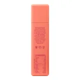 Тоник для лица, осветляющий - крем для зрелой и проблемной кожи BYOMA Brightening Toner, 150 мл — фото 2