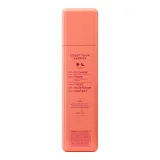 Тоник для лица, осветляющий - крем для зрелой и проблемной кожи BYOMA Brightening Toner, 150 мл — фото 3