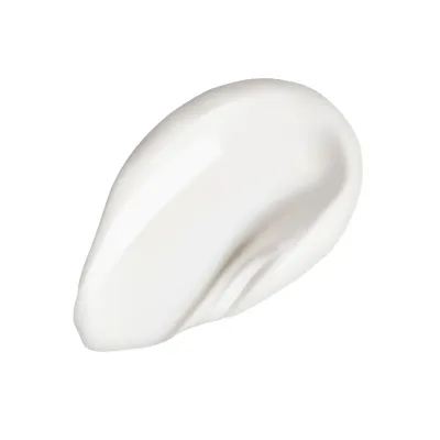 Крем для зрелой кожи лица: крем на день и ночь Yonelle Filling Ultra Cream with Ceramides Supreme, 55 мл