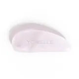 Крем для зрелой кожи лица: крем на день и ночь Yonelle Filling Ultra Cream with Ceramides Supreme, 55 мл — фото 5