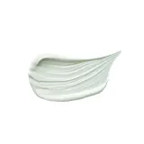 Крем для зрелой кожи лица: крем на день и ночь Yonelle Endolifting Cream for Couperose Skin, 55 мл — фото 2