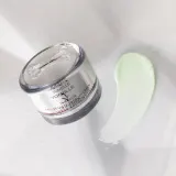 Крем для зрелой кожи лица: крем на день и ночь Yonelle Endolifting Cream for Couperose Skin, 55 мл — фото 3