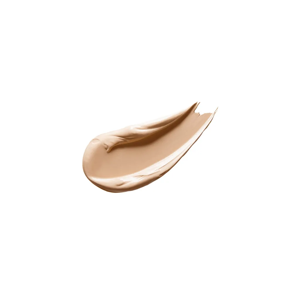 Крем против морщин на день SPF Yonelle Anti-wrinkle CC Cream SPF 10, 50 мл, оттенок 1 светлый Neutralny