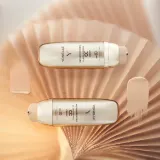 Крем против морщин на день SPF Yonelle Anti-wrinkle CC Cream SPF 10, 50 мл, оттенок 1 светлый Neutralny — фото 2