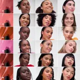 Румяна в жидкой текстуре с матовым эффектом Sephora Collection Blush & Go, 7 мл, оттенок 05 On the run — фото 1