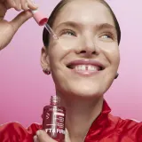 Регенерирующее масло для упругости кожи ночью Sephora Collection Поднимающий и укрепляющий, 30 мл — фото 1